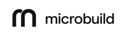 microbuild