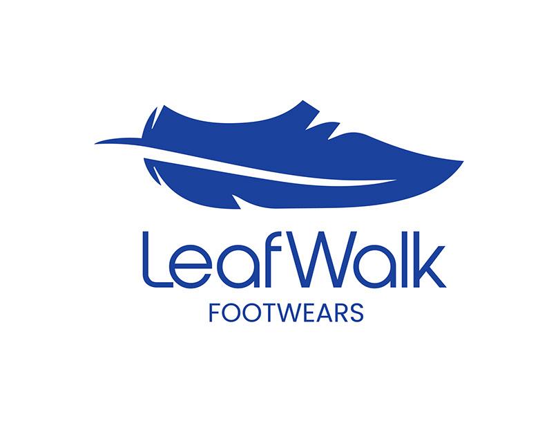 LeafWalk Footwear