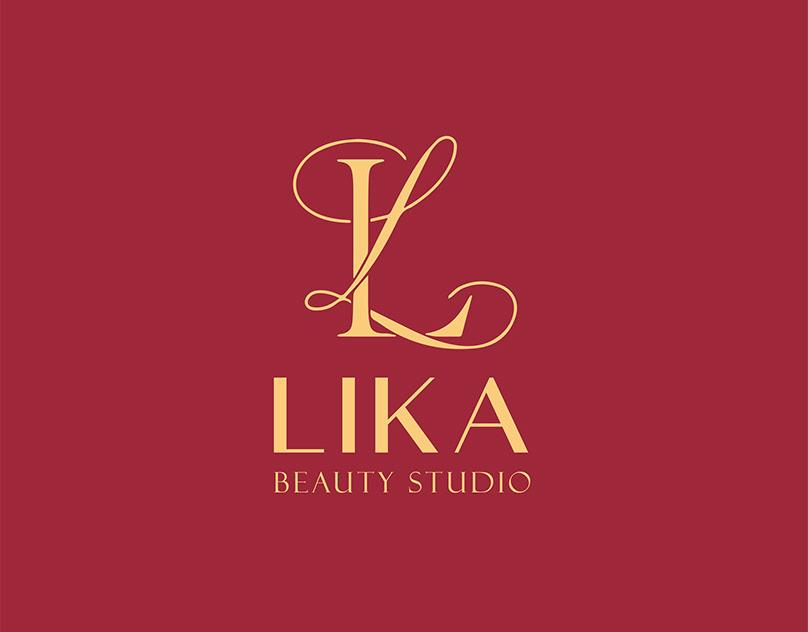 Lika Beauty Studio